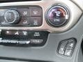 Onyx Black - Yukon Denali 4WD Photo No. 18