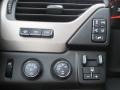 Onyx Black - Yukon Denali 4WD Photo No. 28