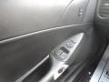 2011 Black Chevrolet Corvette Coupe  photo #17