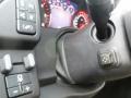 Onyx Black - Yukon Denali 4WD Photo No. 29