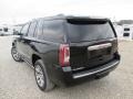 2015 Onyx Black GMC Yukon Denali 4WD  photo #39