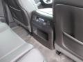 Black - Tahoe LT 4WD Photo No. 23