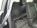 Black - Tahoe LT 4WD Photo No. 24
