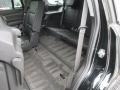 Black - Tahoe LT 4WD Photo No. 25