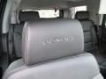 Onyx Black - Yukon Denali 4WD Photo No. 51