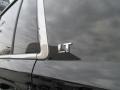 Black - Tahoe LT 4WD Photo No. 37