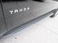 Black - Tahoe LT 4WD Photo No. 38