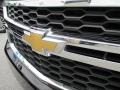 Black - Tahoe LT 4WD Photo No. 40