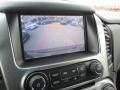 Black - Tahoe LT 4WD Photo No. 64