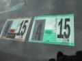 Black - Tahoe LT 4WD Photo No. 68