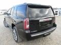 Onyx Black - Yukon Denali 4WD Photo No. 40