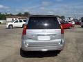 Titanium Metallic - GX 470 Photo No. 4
