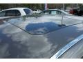 Umbria Gray Metallic - M 35 Sedan Photo No. 6