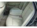 Umbria Gray Metallic - M 35 Sedan Photo No. 8