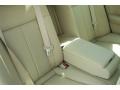 Umbria Gray Metallic - M 35 Sedan Photo No. 10