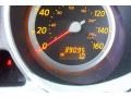 Umbria Gray Metallic - M 35 Sedan Photo No. 13
