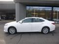 Starfire White Pearl - ES 350 Photo No. 2
