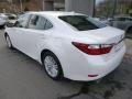 Starfire White Pearl - ES 350 Photo No. 3