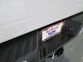 2015 White Platinum Ford F250 Super Duty King Ranch Crew Cab 4x4  photo #9