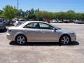 2007 Smokestone Mazda MAZDA6 i Sport Sedan  photo #5