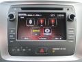 Champagne Silver Metallic - Acadia SLE AWD Photo No. 7