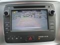 Champagne Silver Metallic - Acadia SLE AWD Photo No. 10