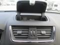 Champagne Silver Metallic - Acadia SLE AWD Photo No. 12