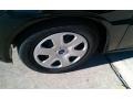 Tuxedo Black - Focus S Sedan Photo No. 3