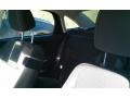Tuxedo Black - Focus S Sedan Photo No. 9