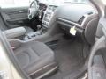 Champagne Silver Metallic - Acadia SLE AWD Photo No. 29