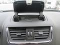 Carbon Black Metallic - Acadia SLE AWD Photo No. 12