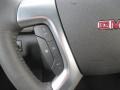 Carbon Black Metallic - Acadia SLE AWD Photo No. 15
