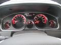 Carbon Black Metallic - Acadia SLE AWD Photo No. 16