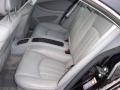 Black - CLS 500 Photo No. 8