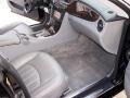 Black - CLS 500 Photo No. 9