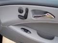Black - CLS 500 Photo No. 10