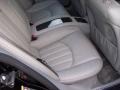 Black - CLS 500 Photo No. 11
