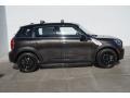 Midnight Gray Metallic - Countryman Cooper Photo No. 2