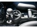 Midnight Gray Metallic - Countryman Cooper Photo No. 7