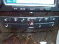Black - CLS 500 Photo No. 15
