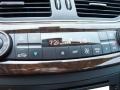 Black - CLS 500 Photo No. 16