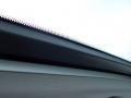 Black - CLS 500 Photo No. 17