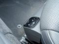 Black - CLS 500 Photo No. 19