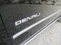 Onyx Black - Yukon Denali 4WD Photo No. 4