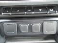Sonoma Red Metallic - Sierra 3500HD SLE Crew Cab 4x4 Dual Rear Wheel Chassis Photo No. 20