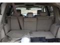 Silver Graphite Metallic - QX 56 4WD Photo No. 9