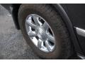 Silver Graphite Metallic - QX 56 4WD Photo No. 13