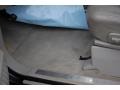 Silver Graphite Metallic - QX 56 4WD Photo No. 20