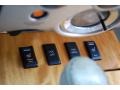 Silver Graphite Metallic - QX 56 4WD Photo No. 23