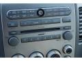 Silver Graphite Metallic - QX 56 4WD Photo No. 25